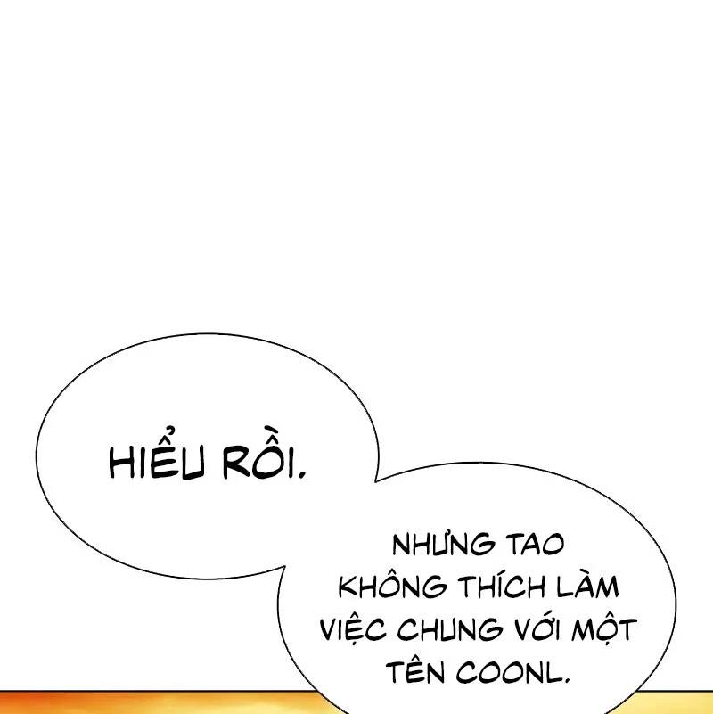 Chương 528 - trang 11