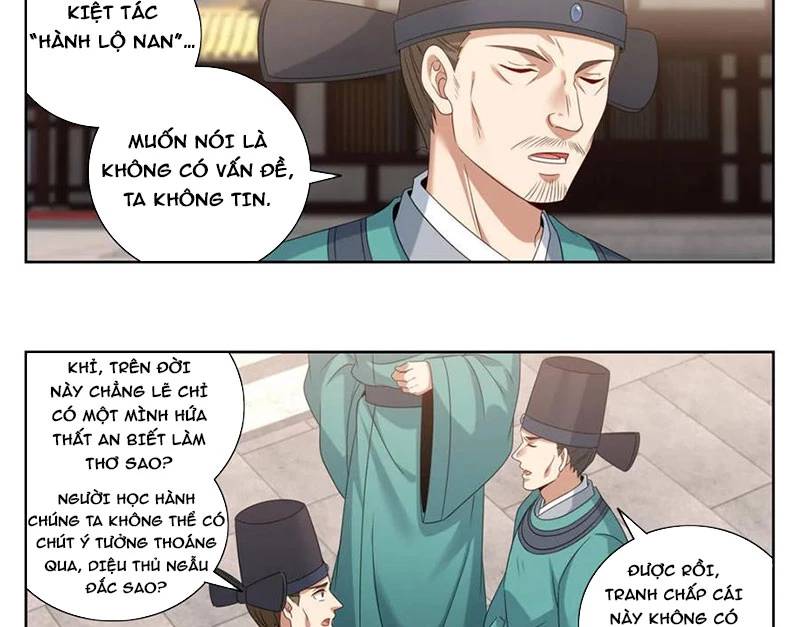Chương 399 - trang 32