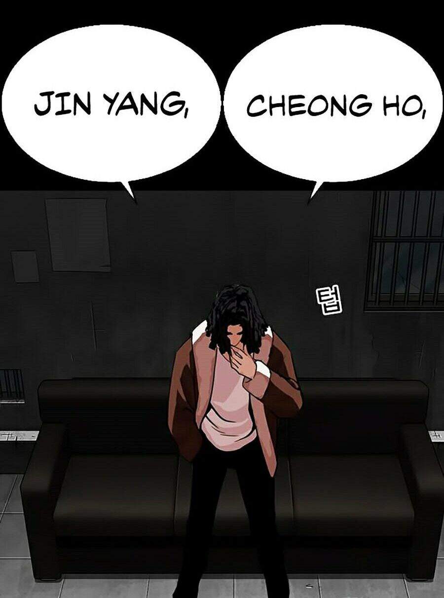 Trang 78