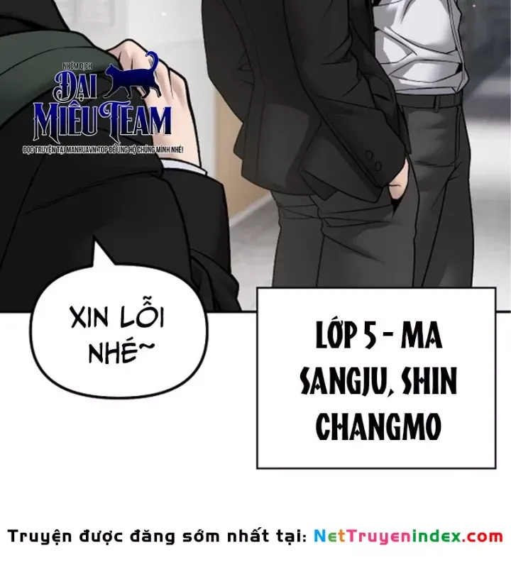 Chương 176 - trang 87
