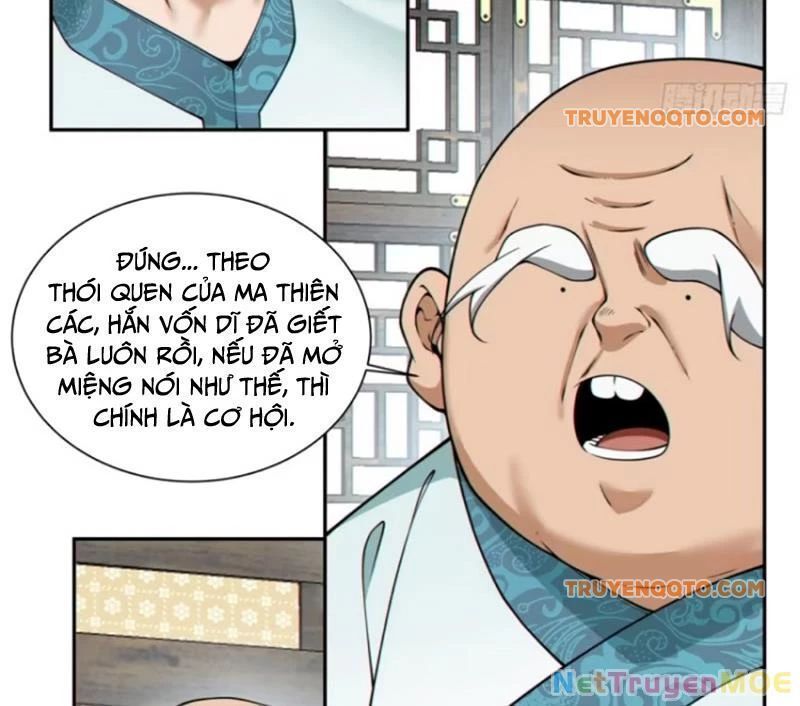 Trang 42