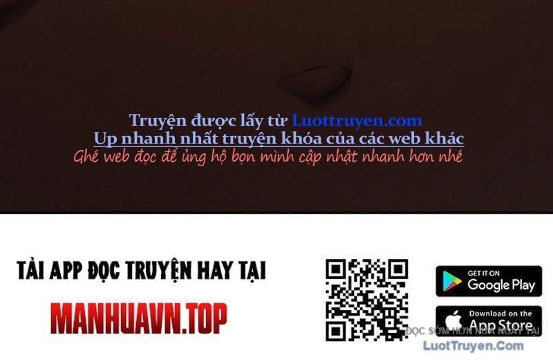 Trang 90