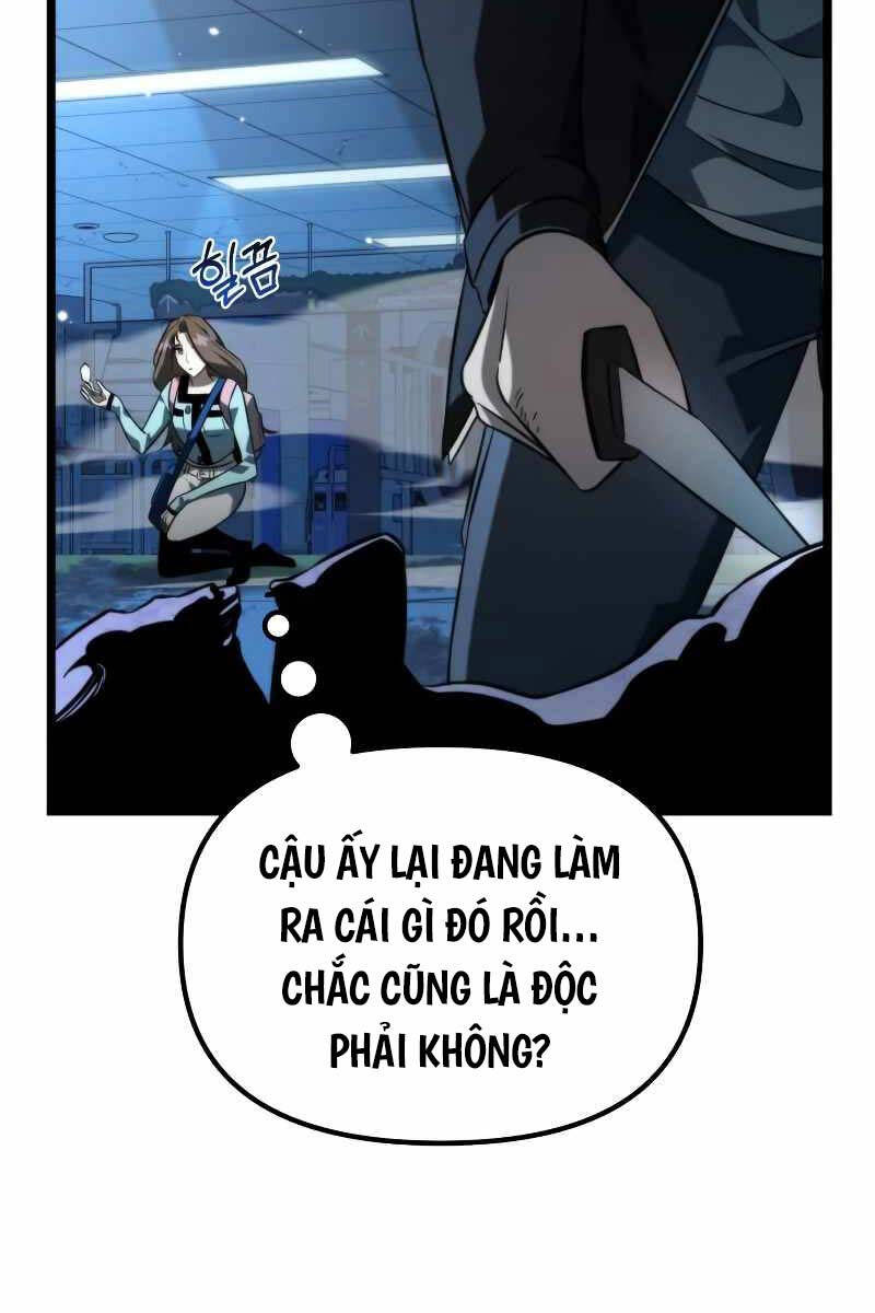 Trang 103