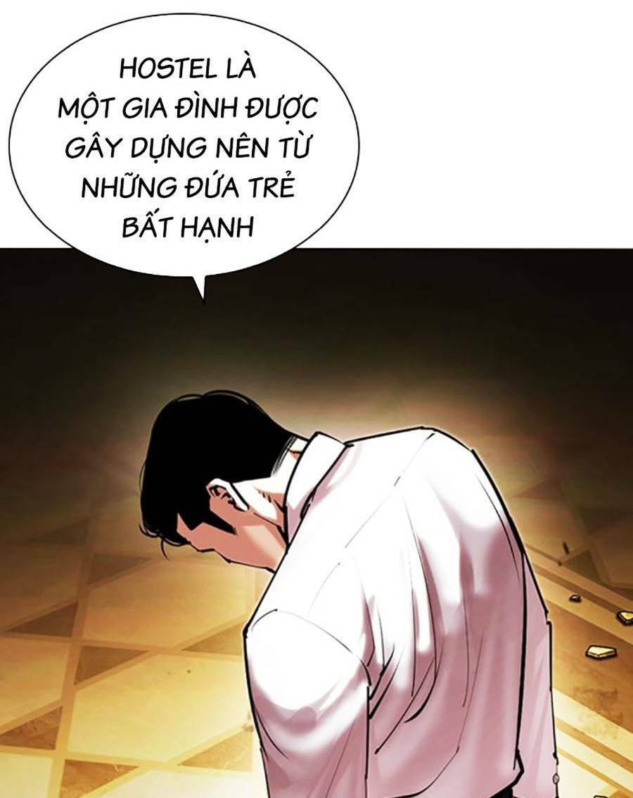 Trang 146