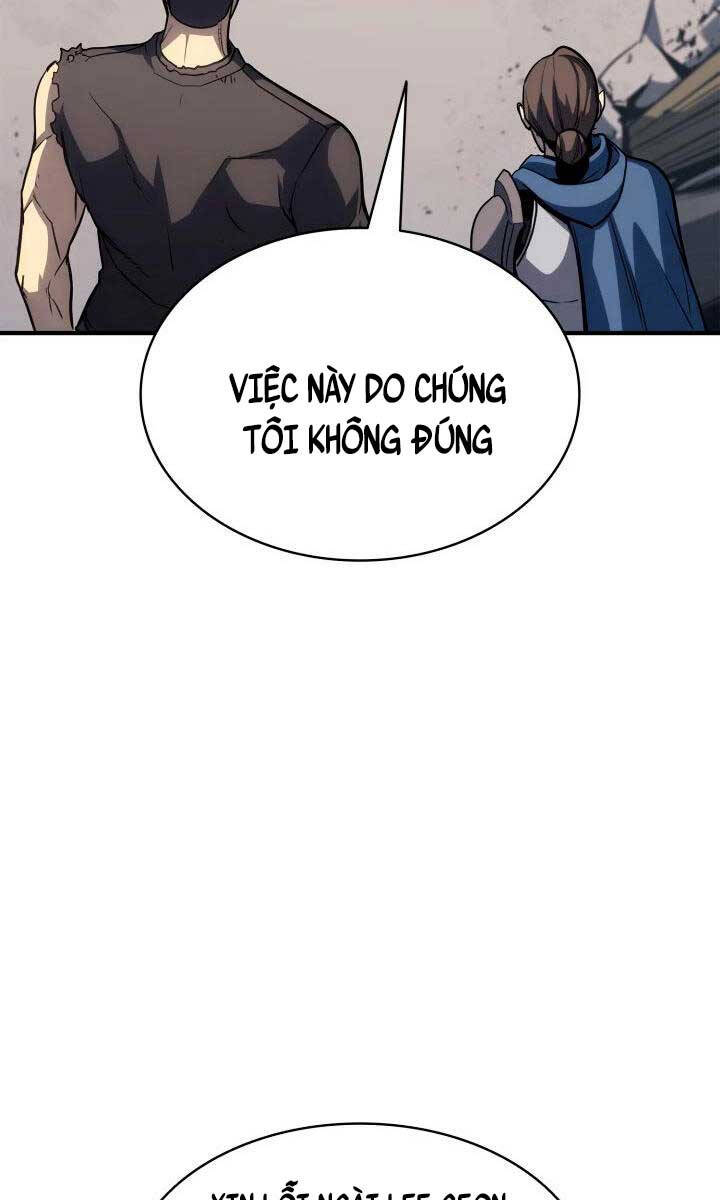 Trang 77