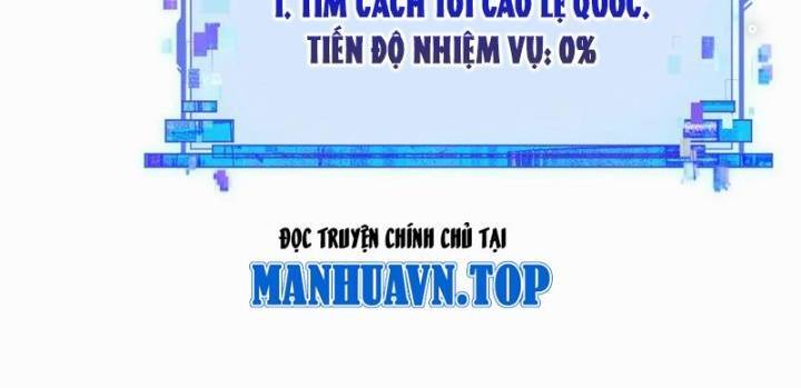 Trang 168