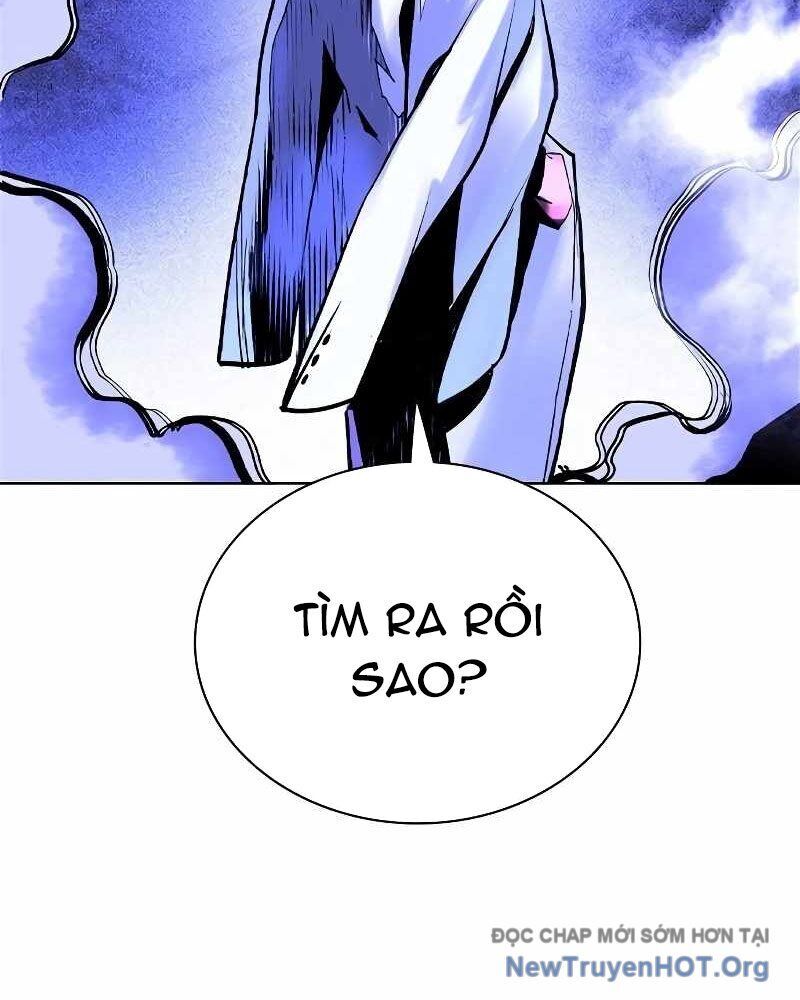 Trang 218