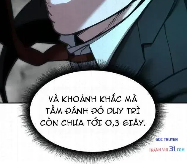Chương 200 - trang 101