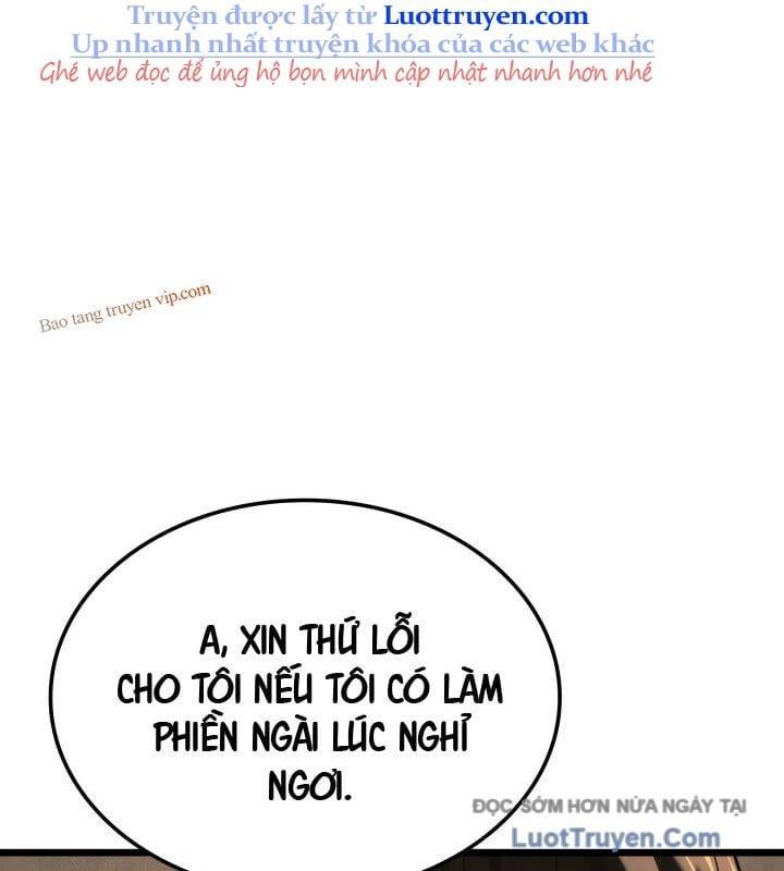 Trang 134