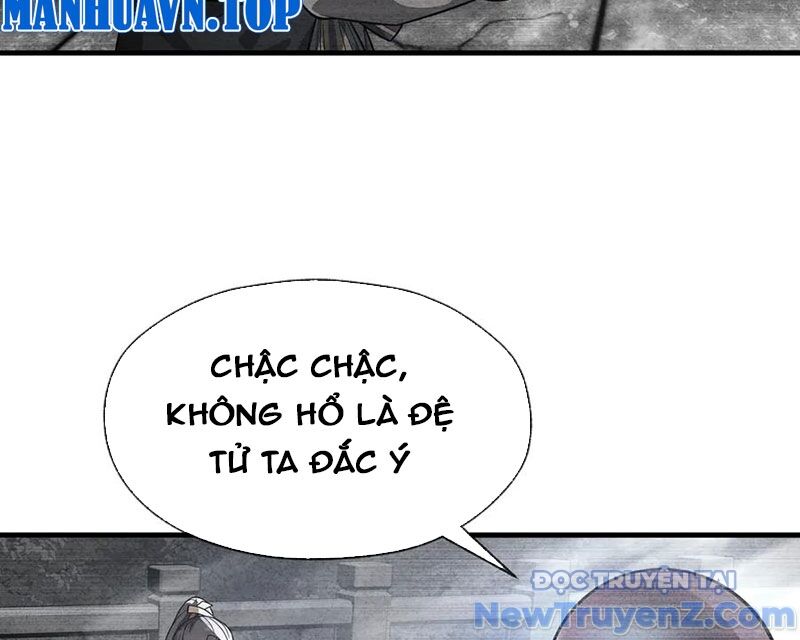 Trang 116