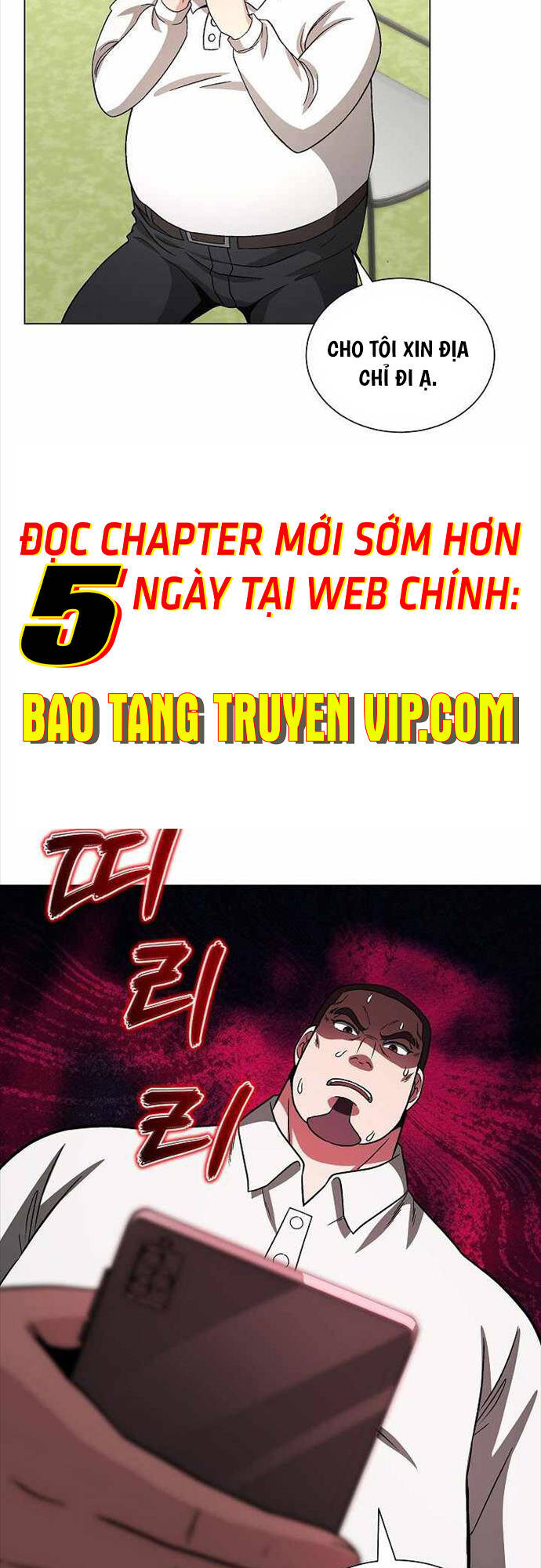Trang 53