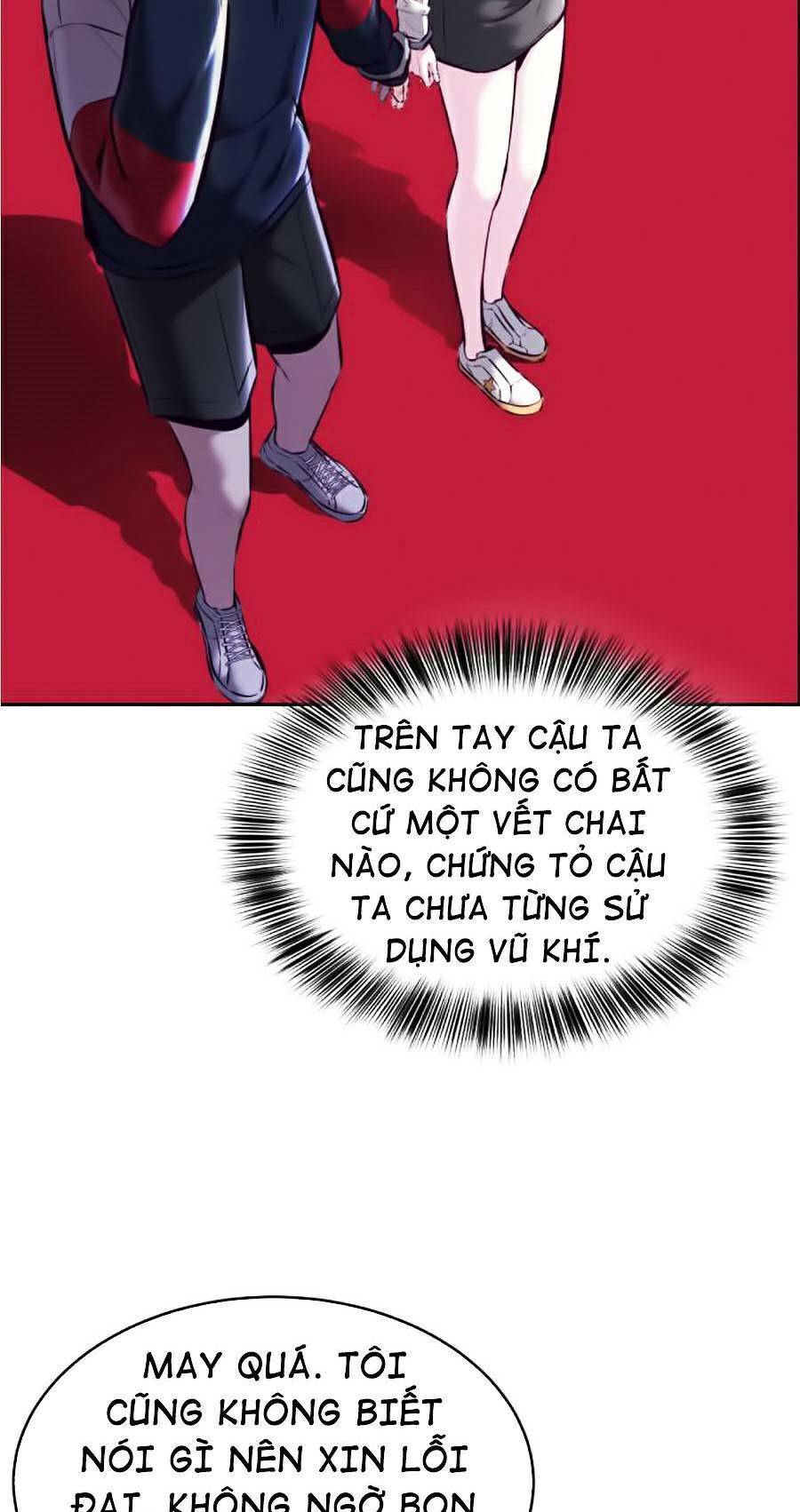 Trang 64