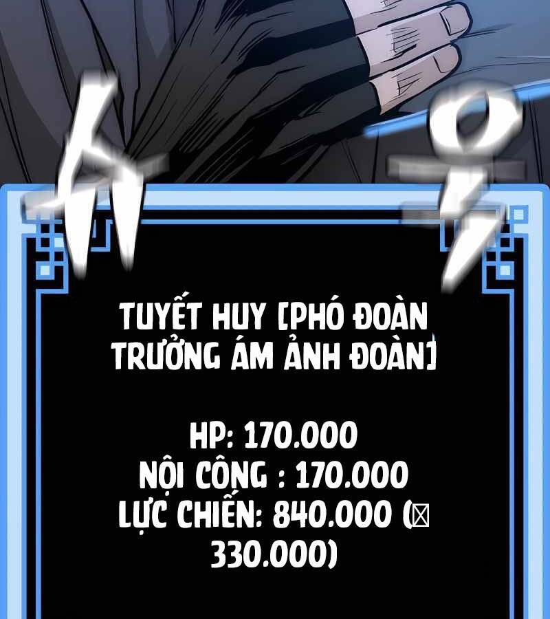 Chương 37 - trang 281