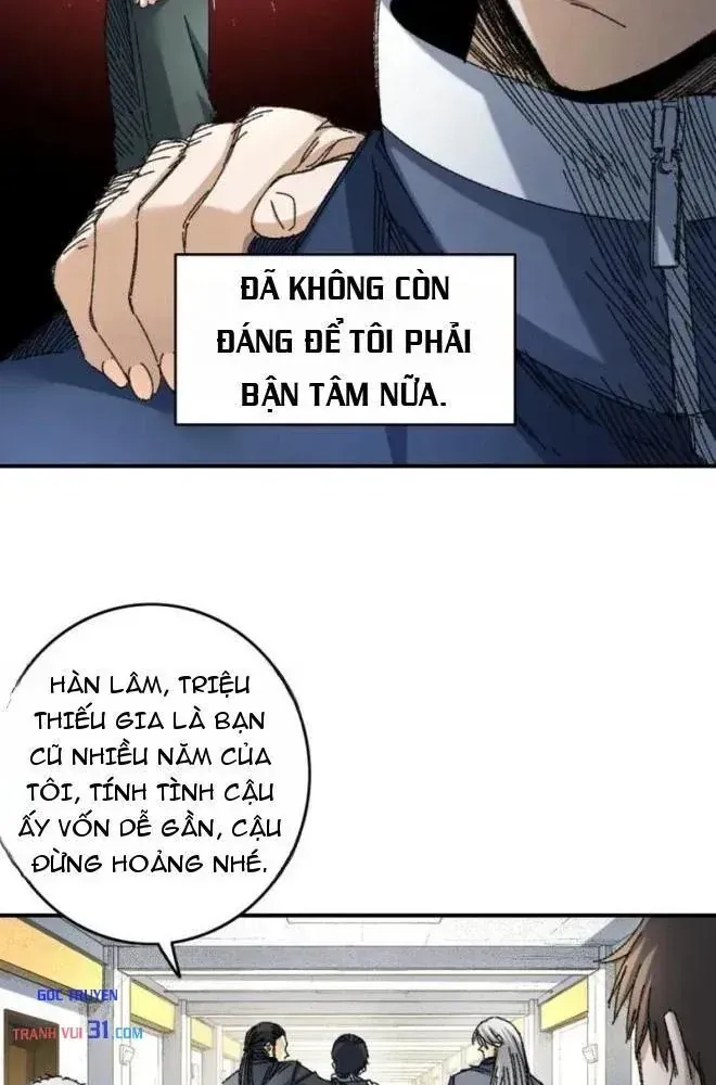 Trang 74