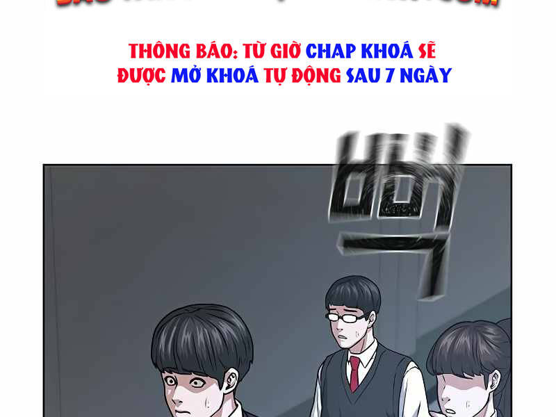 Chương 11 - trang 162