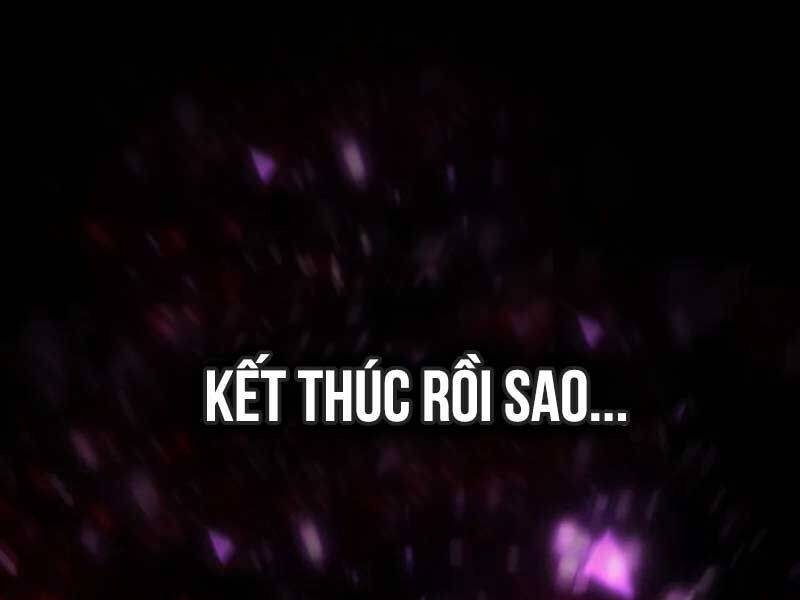Trang 178