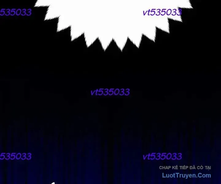 Chương 252 - trang 124