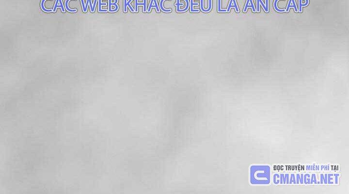 Trang 178
