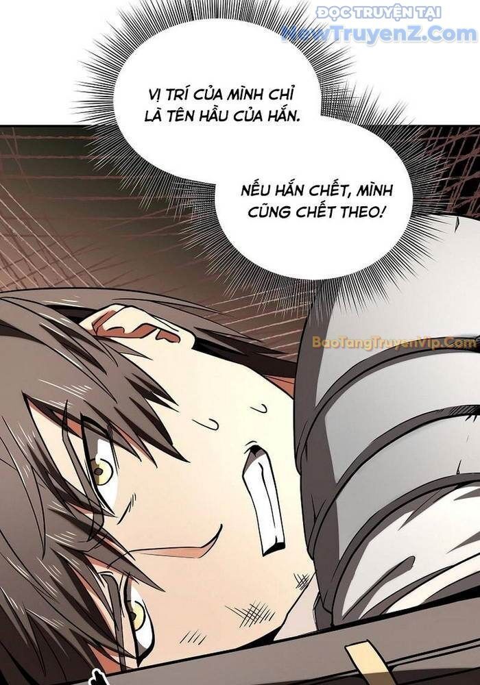 Trang 166
