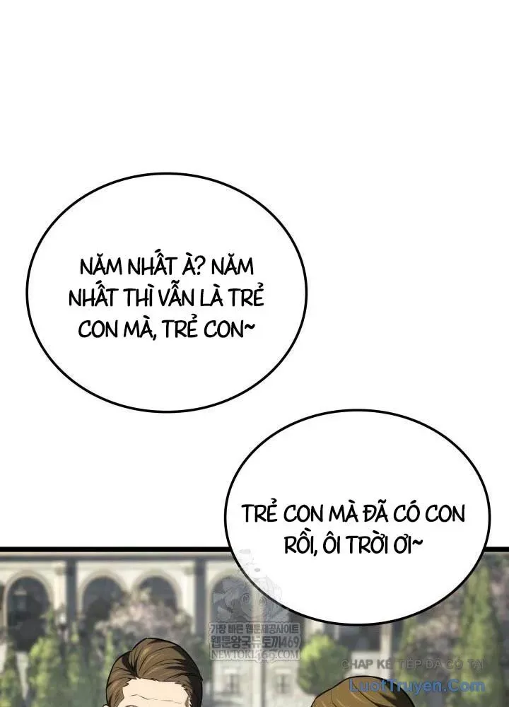 Trang 147