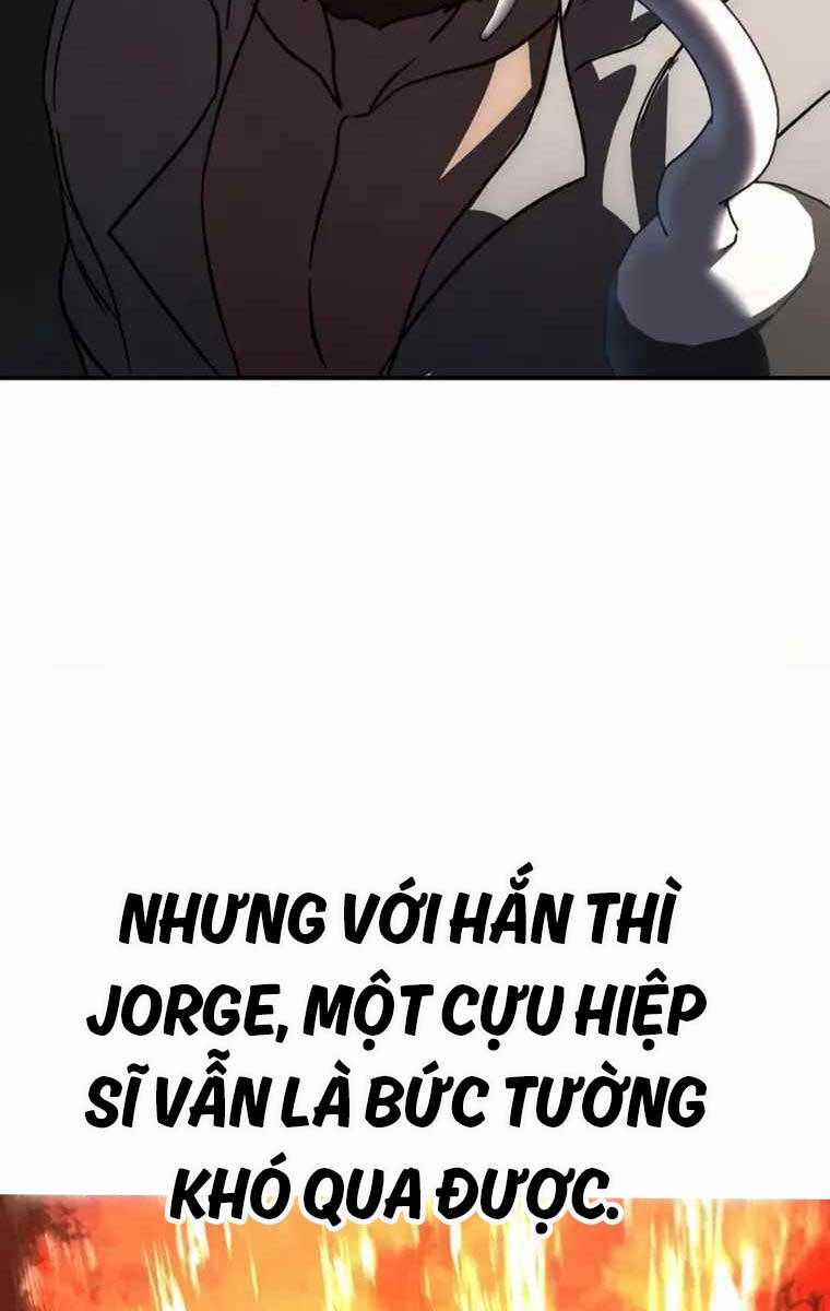 Trang 117