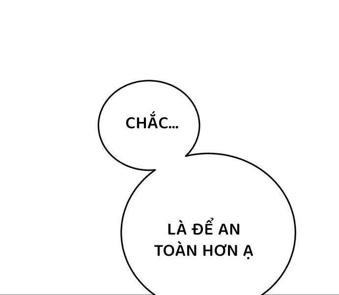 Chương 68 - trang 174