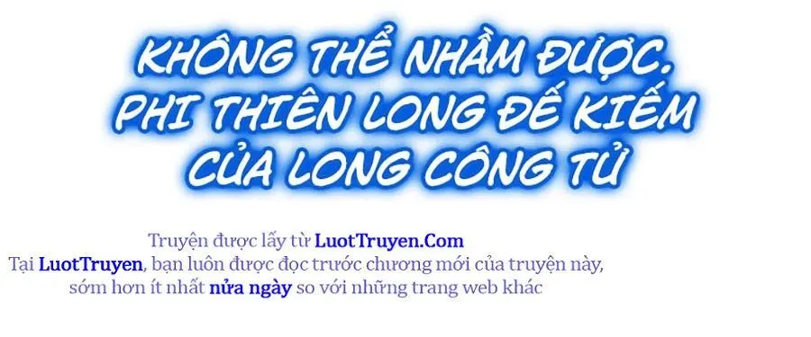 Chương 28 - trang 114
