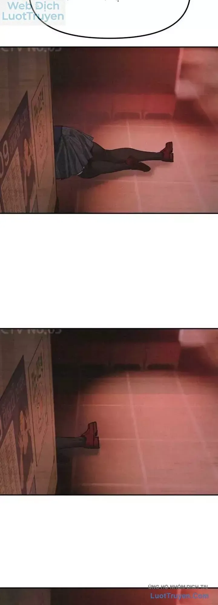 Chương 196 - trang 76