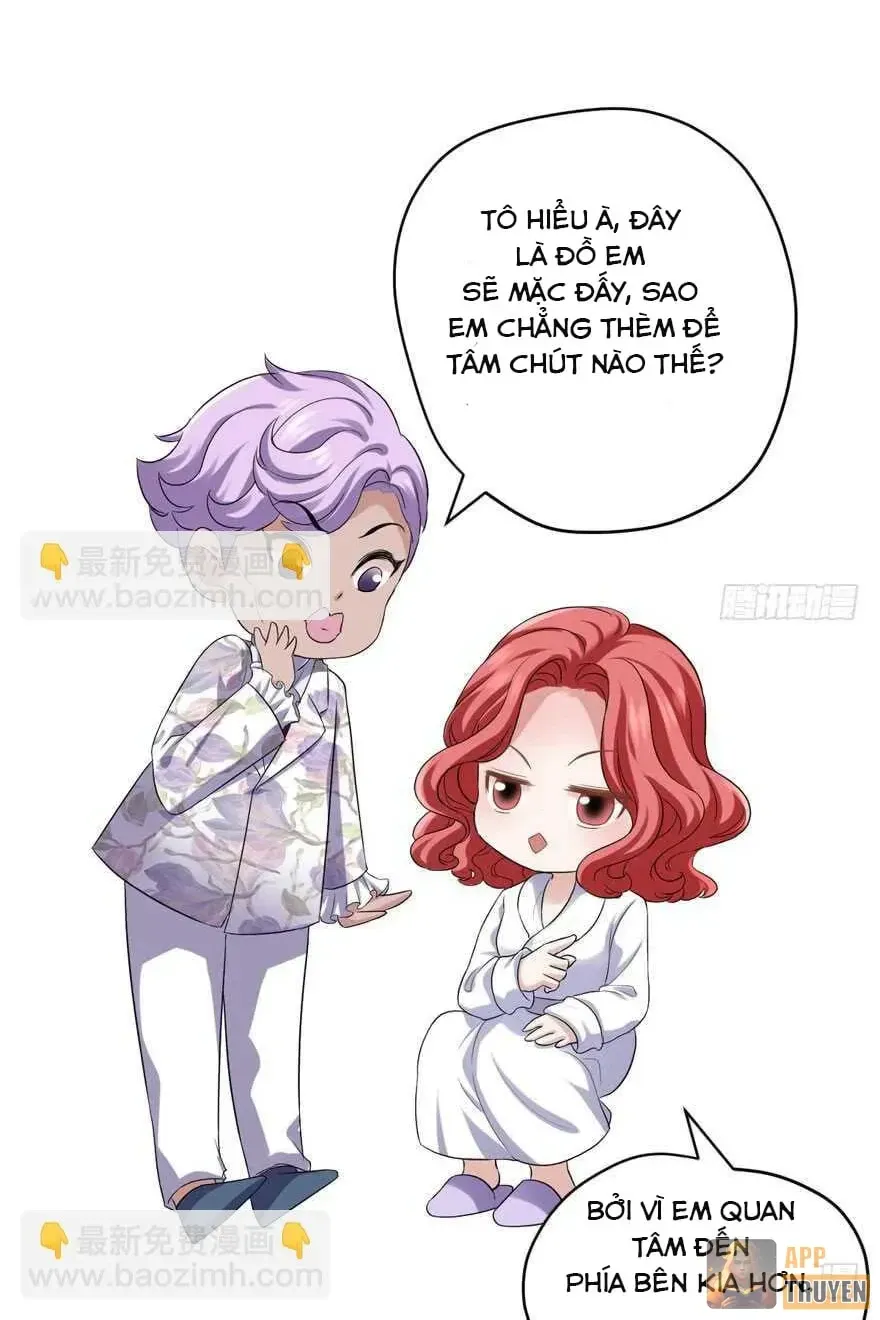 Trang 29