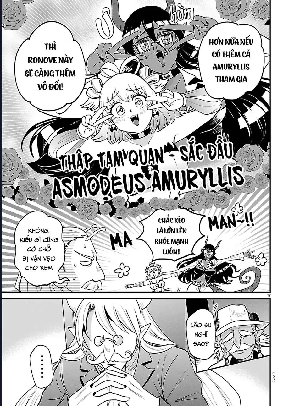 Trang 16