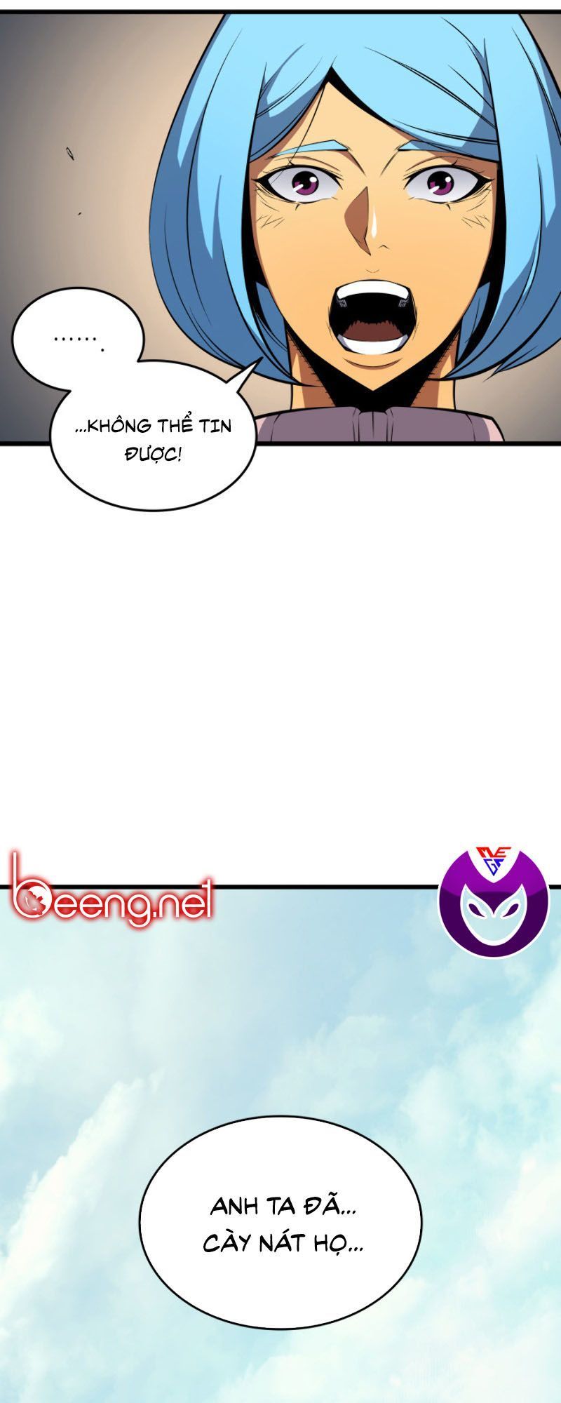 Trang 65