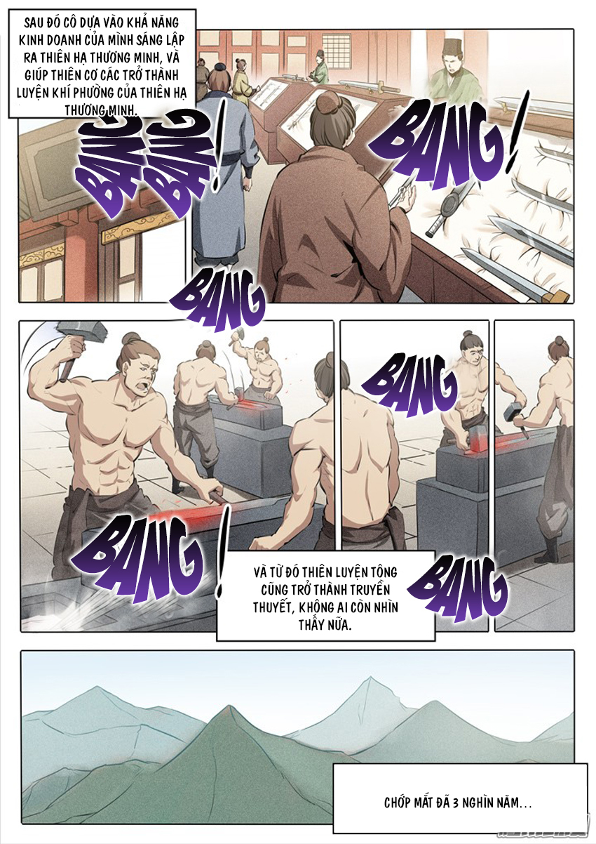 Trang 14
