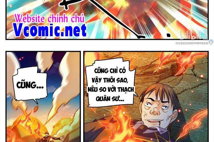 Chương 780 - trang 8