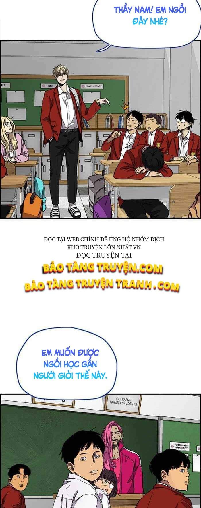 Trang 23