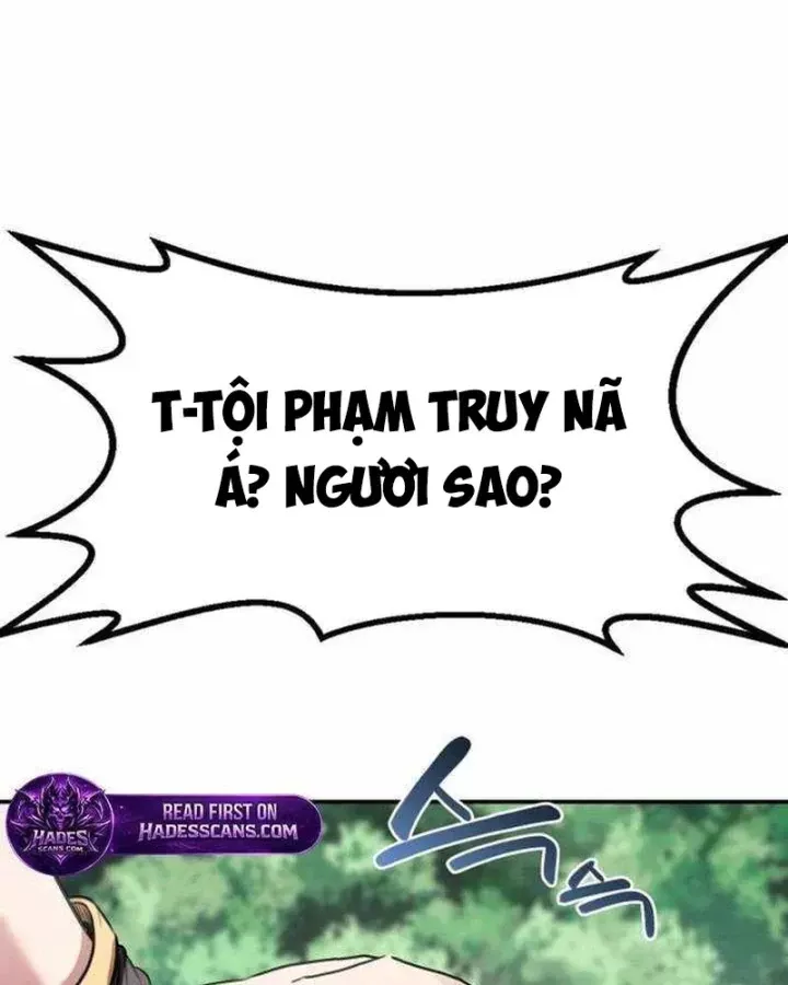 Chương 53 - trang 82