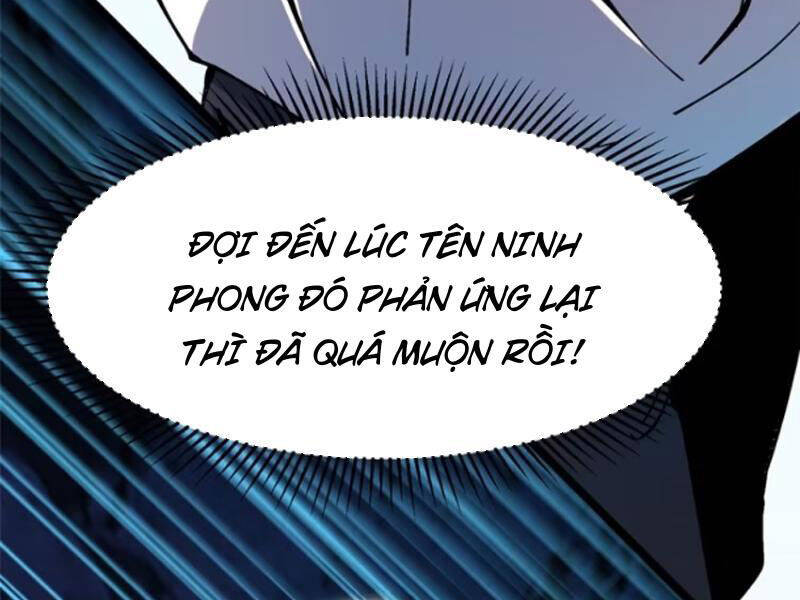 Trang 70