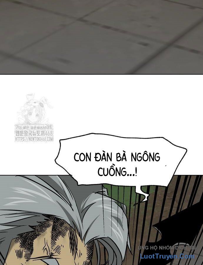 Chương 247 - trang 82
