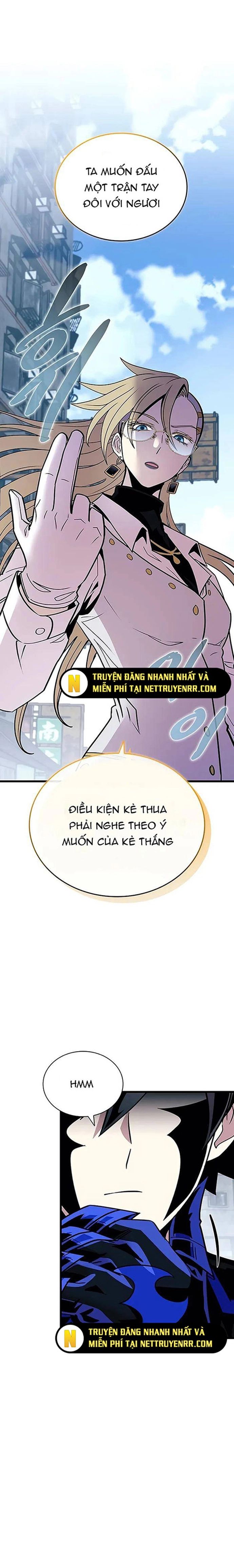 Chương 149 - trang 15