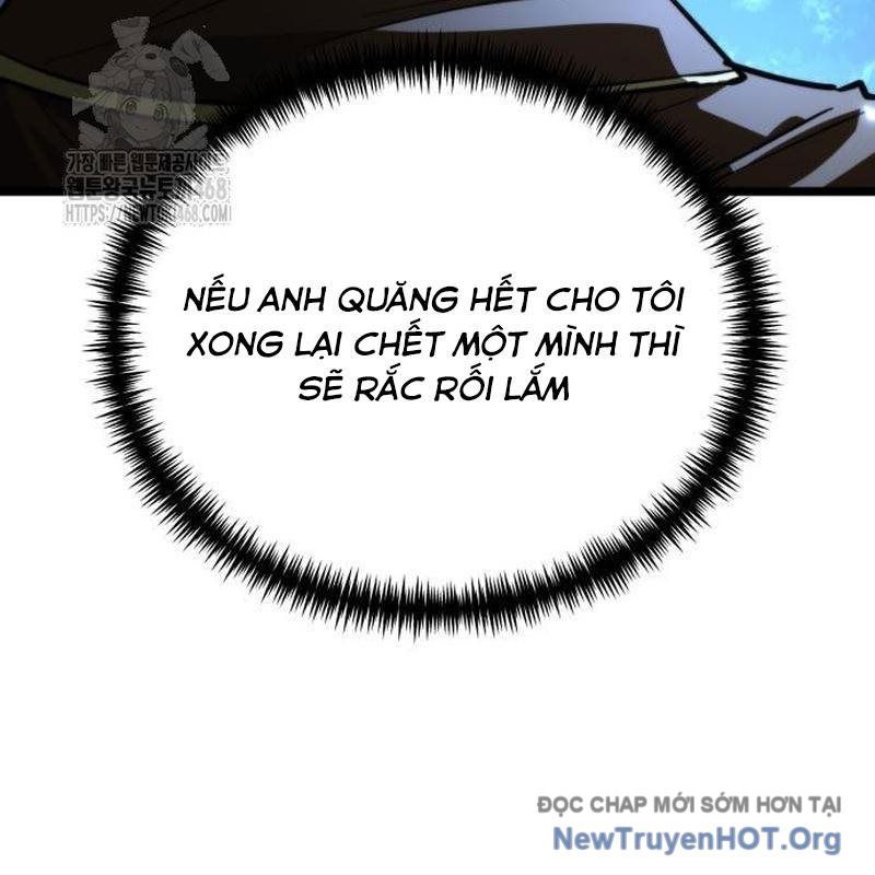 Trang 98