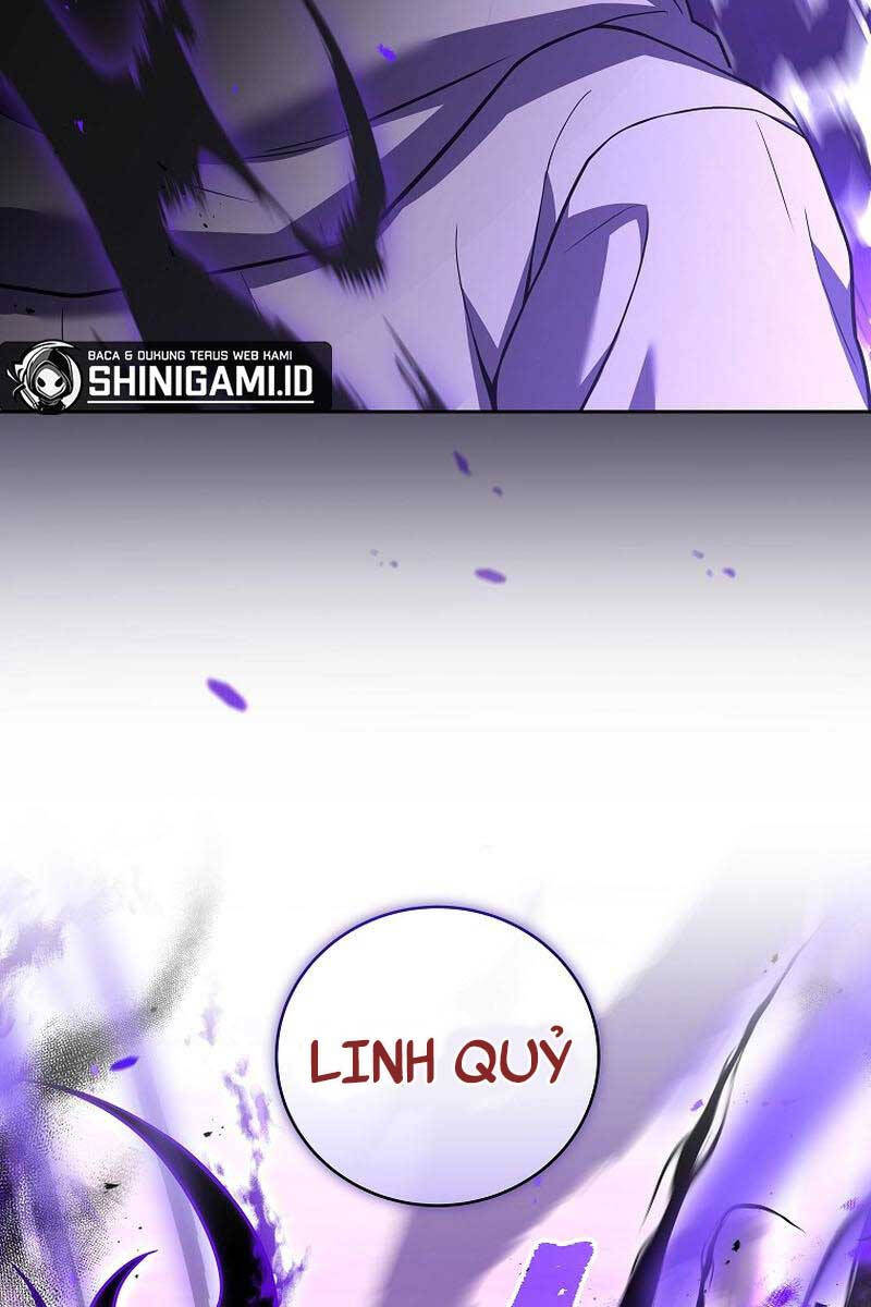 Trang 107