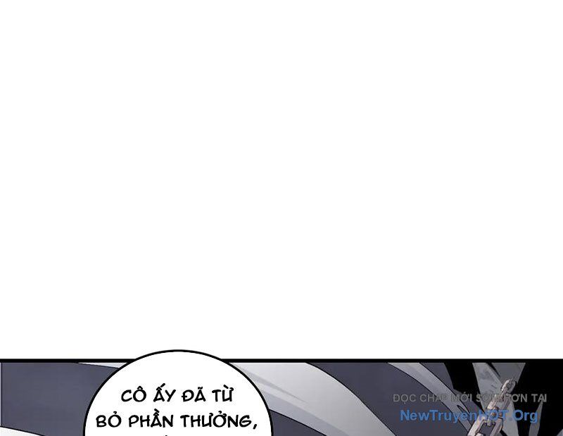 Trang 144
