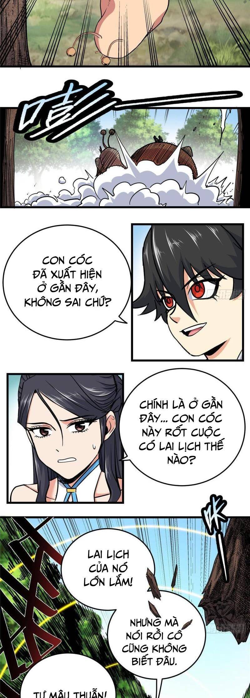Chương 98 - trang 3