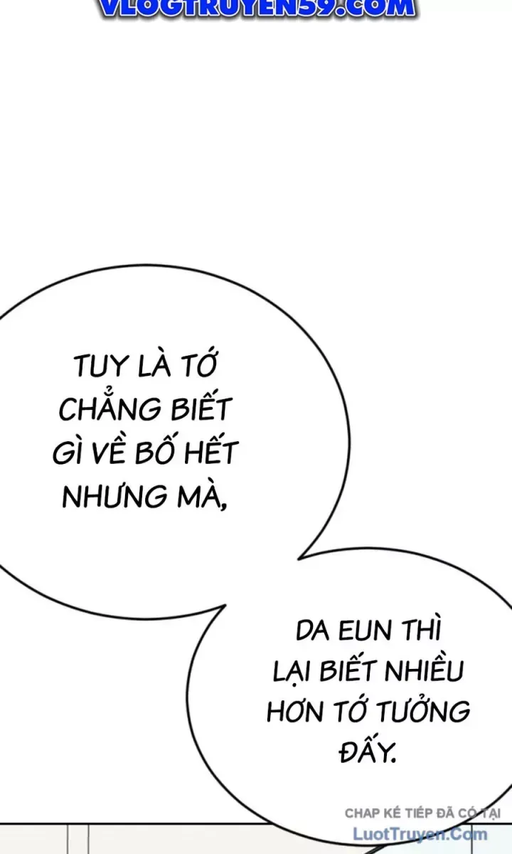 Trang 88