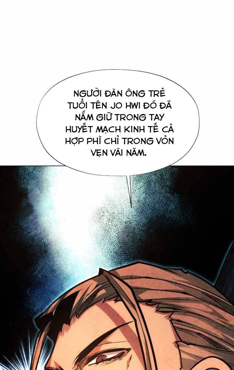 Trang 58