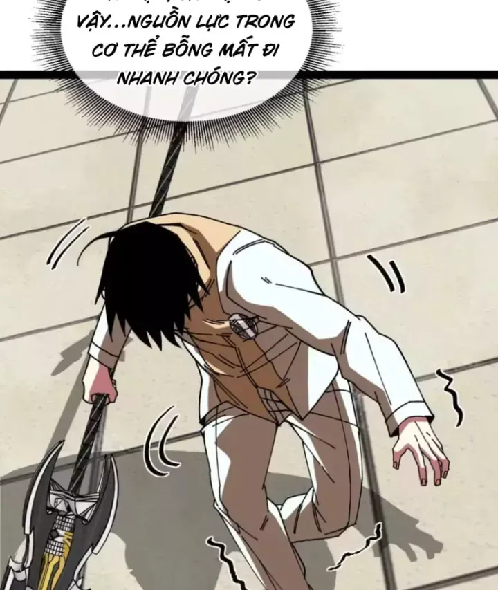 Trang 37