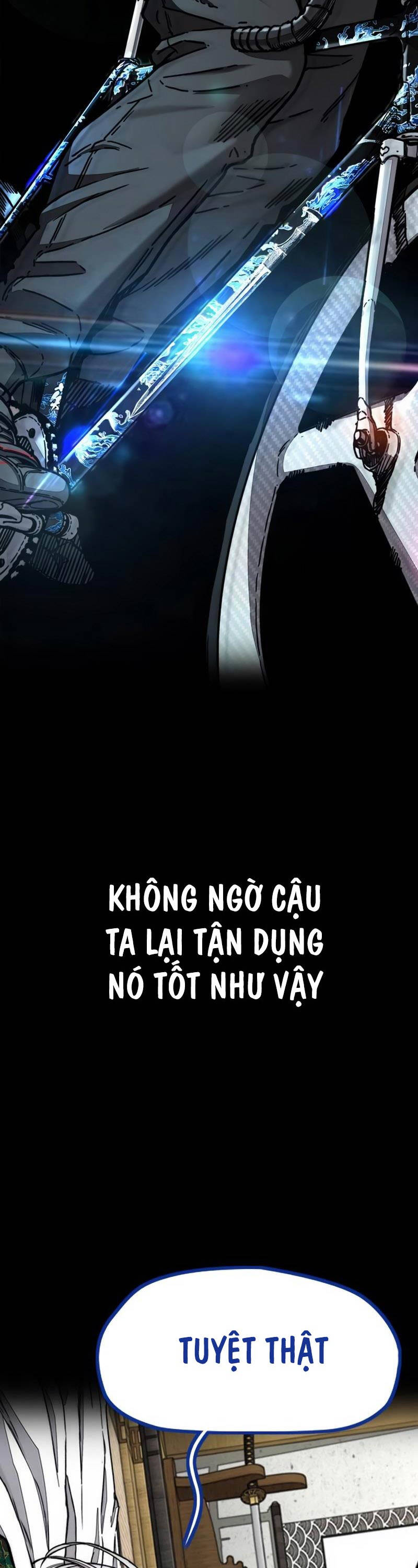 Chương 501 - trang 19