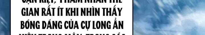 Chương 920.8 - trang 66