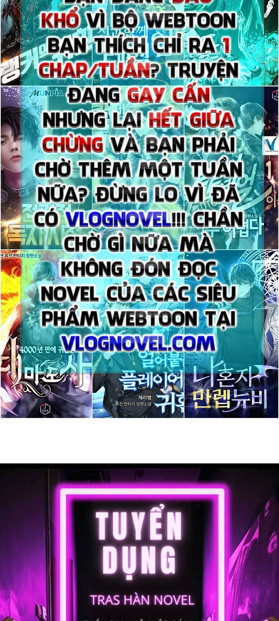 Chương 97 - trang 25