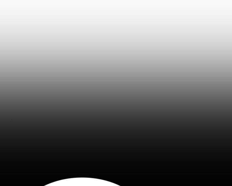 Chương 77 - trang 205