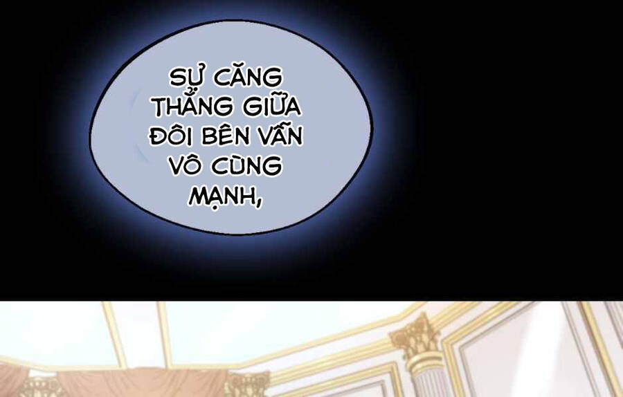 Trang 157